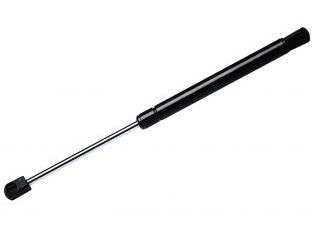 Renault tie-rod end - outer right