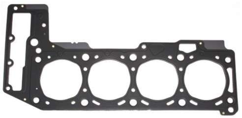 cylinder head gasket - MLS