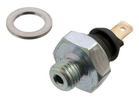 Jeep sensor - camshaft, 3 PIN, 2008-