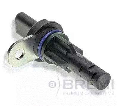 Jeep sensor - camshaft - 3 PIN