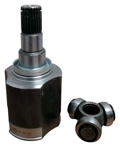 Fiat sensor - crankshaft (3 PIN 530mm)