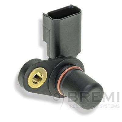 Jeep sensor - crankshaft (3 PIN)