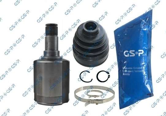Jeep sensor - crankshaft 2 PIN D-PLUG