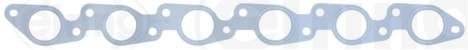 Renault sensor - crankshaft 2 PIN automatic