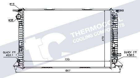 Renault Sensor - crankshaft (2 PIN SQUARE PLUG)