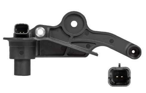Fiat sensor - crankshaft (2 PIN BLACK)