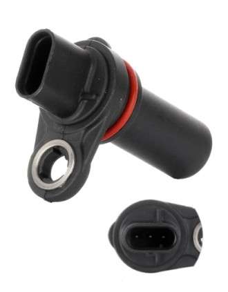 Jeep sensor - crankshaft - 3 PIN