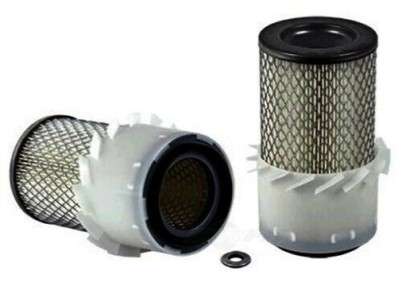 Renault sensor - crankshaft (2 PIN automatic)