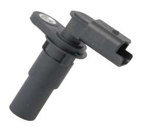 Renault sensor - crankshaft 2 PIN
