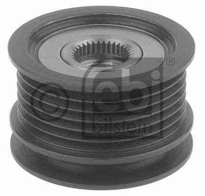 Renault sensor - crankshaft (2 PIN SQUARE PLUG)