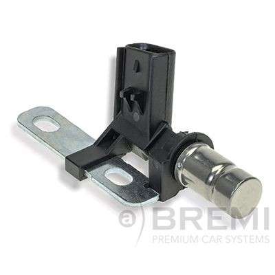 Jeep sensor - camshaft - 3 PIN