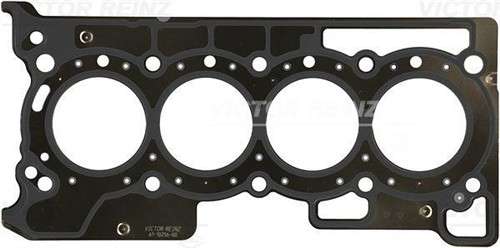 Renault / Nissan cylinder head gasket - MLS