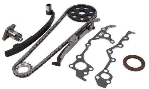 Renault control arm-front-lower left (-10/2006)
