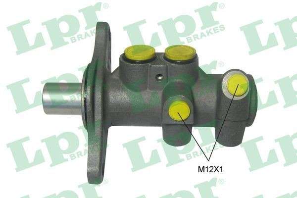 Renault brake master cylinder (23.81mm)