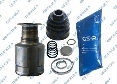 Renault cv joint - inner (23-28-36.3)
