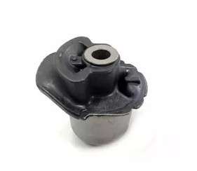 Fiat brake master cylinder