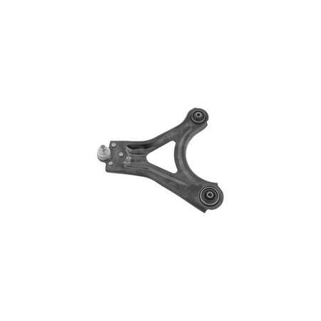 Fiat oil seal-front crankshaft (27x37x7)