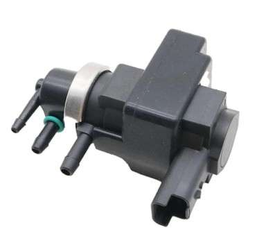Peugeot pressure converter for turbo (2 PIN)