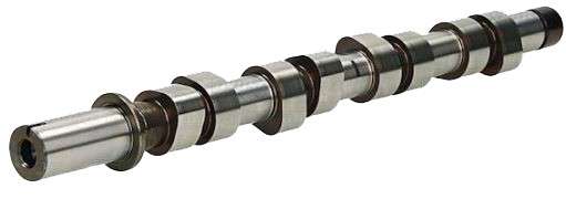 Renault camshaft - standard
