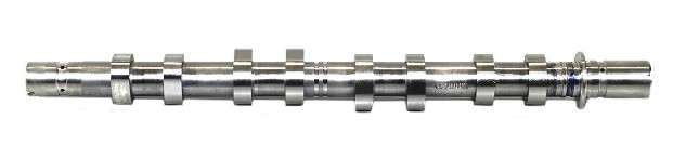 Renault camshaft - inlet