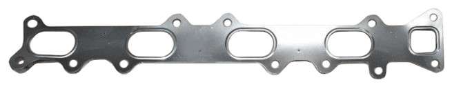 Jeep manifold gasket - exhaust