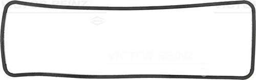 Renault valve cover gasket