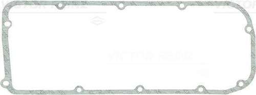 Renault valve cover gasket RIGHT BANK