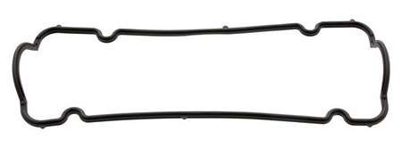 Fiat valve cover gasket