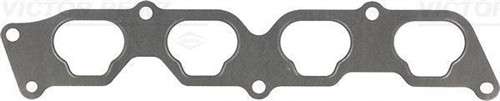 Renault manifold gasket - inlet
