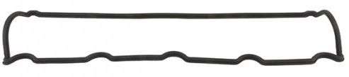 Peugeot valve cover gasket (LOWER)