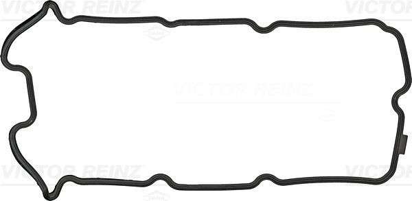 Renault valve cover gasket - right (450MM LENGTH)