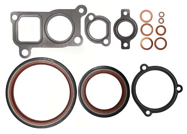 conversion gasket set