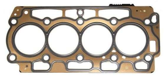Peugeot cylinder head gasket 1.45-MLS