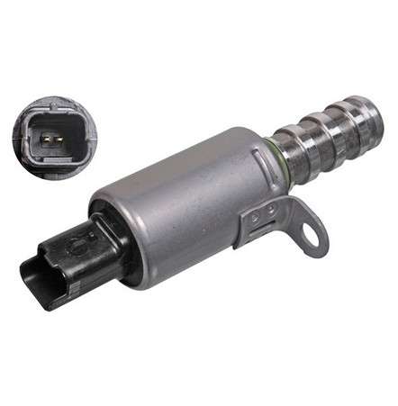 manifold gasket - exhaust