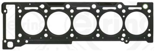 Jeep cylinder head gasket 1.20-MLS 88.50mm BORE