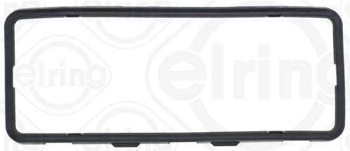 Fiat valve cover gasket