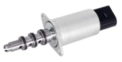 Peugeot tie-rod end - outer left 1007 p/steering