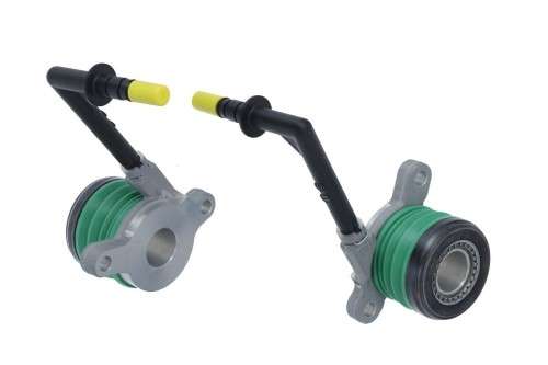 Renault csc/concentric slave cylinder (30mm ID)