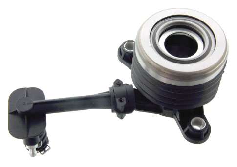 Renault csc/concentric slave cylinder 13.3mm CONNECTION
