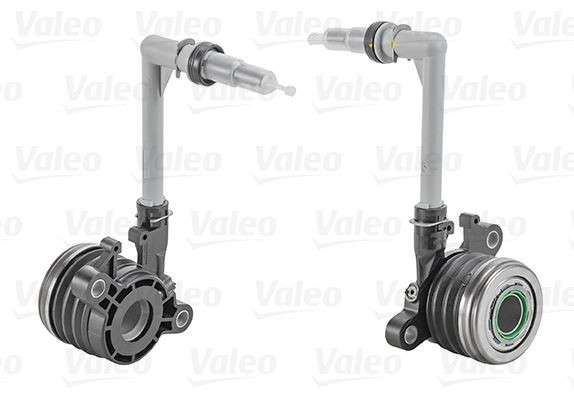 Renault csc/concentric slave cylinder 30mm ID