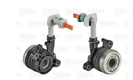 Renault csc/concentric slave cylinder (30mm ID)