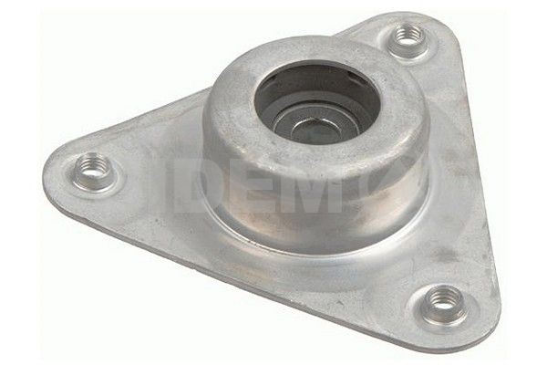 Renault strut mounting - front (13.2X62X37.2)