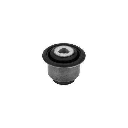 Renault Control arm bush-lower-rubber (14x45x45)
