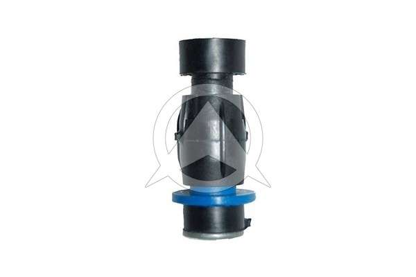 Renault stabiliser link - front L or R (78mm M8)