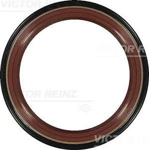 Renault oil seal-front crankshaft 42x54x6
