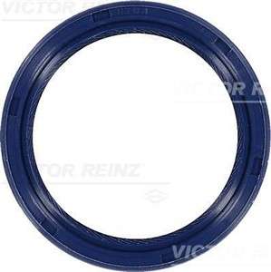 Renault oil seal-front crankshaft 46x58x7