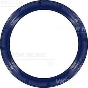 Renault oil seal-rear crankshaft 80x100x10
