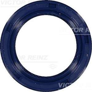 Renault Oil seal-front crank + cam 30x42x8