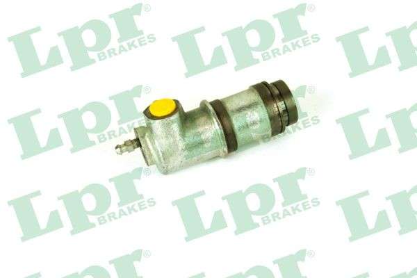 Fiat clutch slave cylinder (25.40mm)