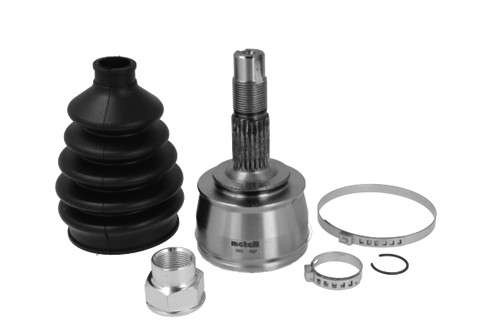 Fiat cv joint - outer (22-21-51)